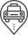 Step 3 icon
